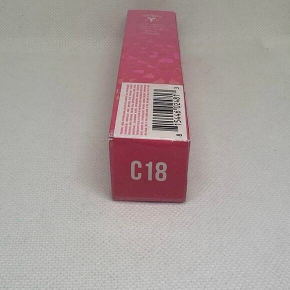 JEFFREE STAR Magic Star Concealer - NIB - New - Shade C18 - Picture 5 of 5